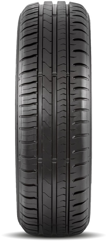 Falken Sincera SN832 Ecorun - szczegół wzoru bieżnika Falken Sincera SN832 Ecorun - szczegół wzoru bieżnika