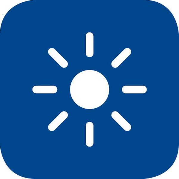 Wydajność na suchej nawierzchni. Wydajność na suchej nawierzchni.