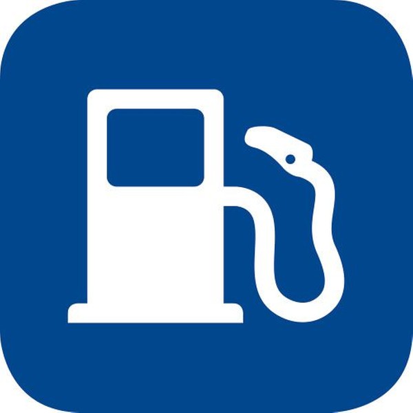 Oszczędność paliwa. Oszczędność paliwa.