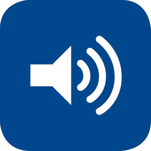 Niski poziom hałasu. Niski poziom hałasu.