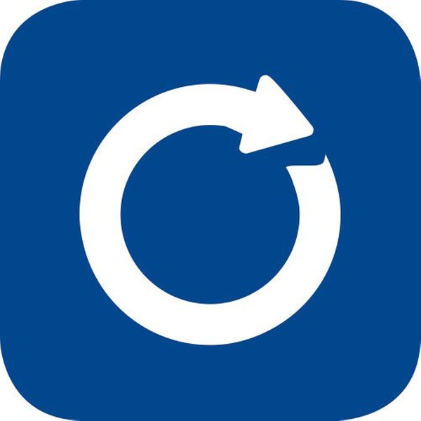 Długa żywotność bieżnika. Długa żywotność bieżnika.