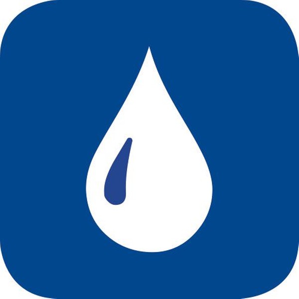 Wydajność na mokrej nawierzchni. Wydajność na mokrej nawierzchni.