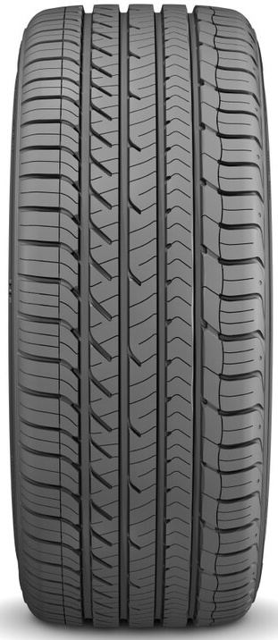 Goodyear Eagle Sport All Season - widok na bieżnik Goodyear Eagle Sport All Season - widok na bieżnik