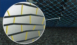 Goodyear EfficientGrip 2 - dłuższa żywotność Goodyear EfficientGrip 2 - dłuższa żywotność