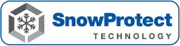 Goodyear SnowProtect Goodyear SnowProtect