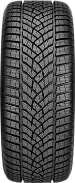 Goodyear UltraGrip Performance + (bieżnik) Goodyear UltraGrip Performance + (bieżnik)