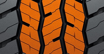 Bloki połączone w żebra Bloki połączone w żebra