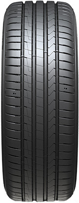 Bieżnik opony K135 Ventus Prime4 Hankook Bieżnik opony K135 Ventus Prime4 Hankook