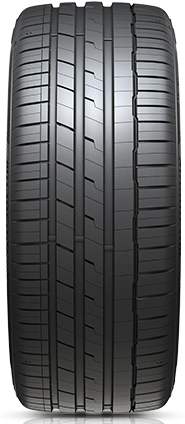 Hankook Ventus S1 evo3 K127A SUV - bieżnik opony Hankook Ventus S1 evo3 K127A SUV - bieżnik opony