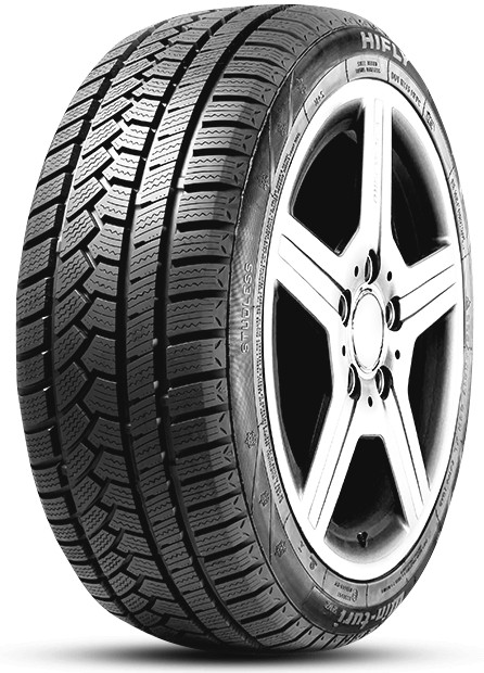 Hifly Win Turi 212 Hifly Win Turi 212