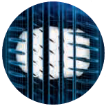 Michelin Pilot Sport 4 SUV - Wysoce reaktywny bieżnik nieprzerwanie dostosowuje się do nawierzchni i tworzy w miejscu kontaktu optymalny ślad Michelin Pilot Sport 4 SUV - Wysoce reaktywny bieżnik nieprzerwanie dostosowuje się do nawierzchni i tworzy w miejscu kontaktu optymalny ślad