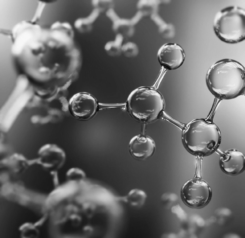 Nokian Tyres Snowproof 1 - nowa mieszanka gumy Nokian Tyres Snowproof 1 - nowa mieszanka gumy