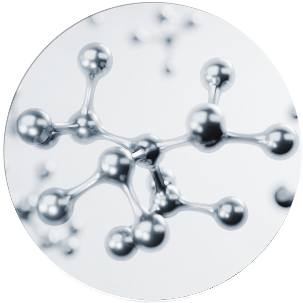 Nokian Tyres Snowproof 1 - Alpine Grip 2 Nokian Tyres Snowproof 1 - Alpine Grip 2