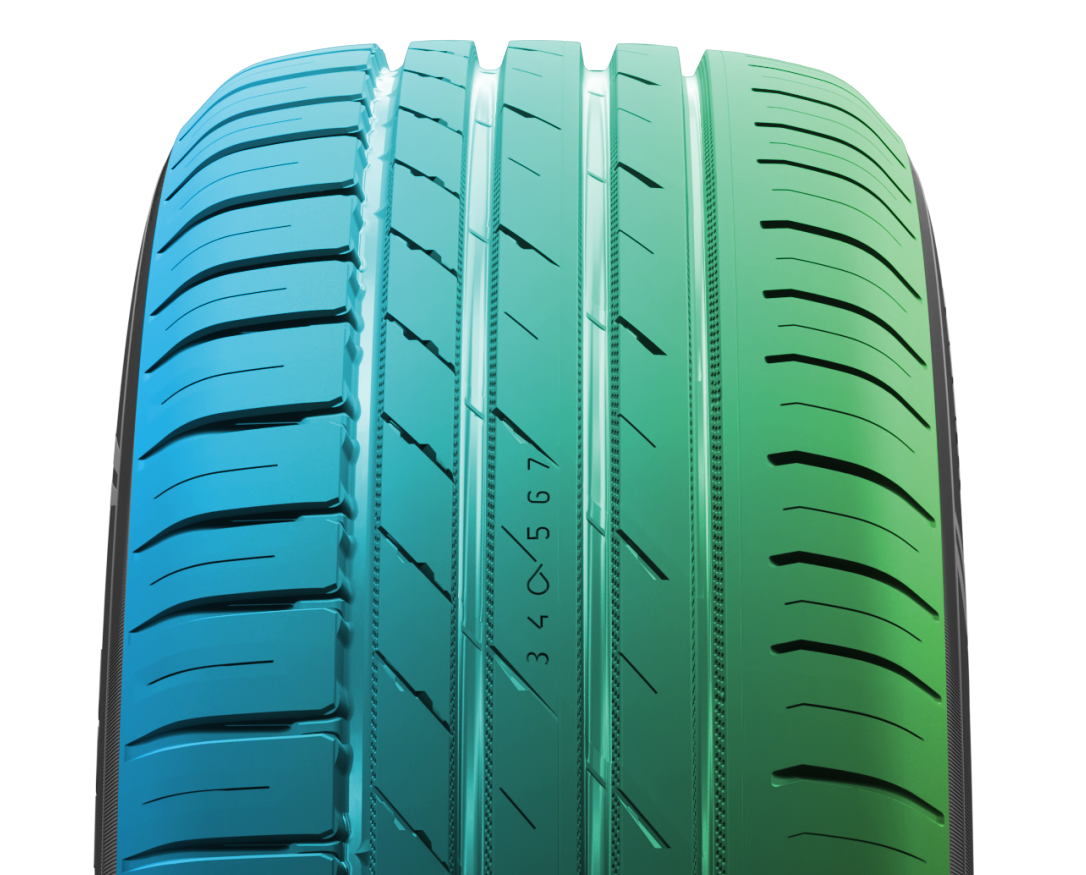 Precyzyjna sterowność i przyjemność z jazdy. Precyzyjna sterowność i przyjemność z jazdy.