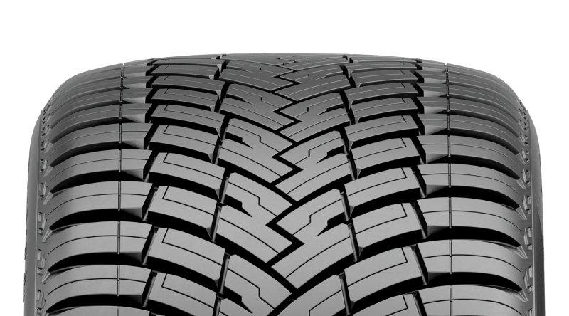 Pirelli Powergy All Season SF Pirelli Powergy All Season SF