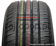 Bridgestone Alenza 001.... 100W MA Enliten