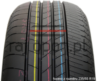 Bridgestone Alenza 001... 101V B-Silent