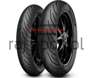 Pirelli Angel City 44S TL