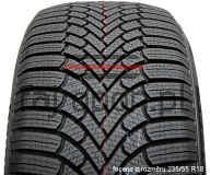 Bridgestone Blizzak 6 116V Enliten M+S