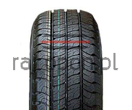 Goodyear C Cargo Marathon 115R FO1 DOT2021