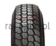 Goodyear C Cargo Vector 128N