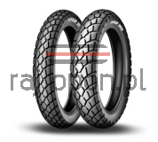 Dunlop D602 65P TL Rear