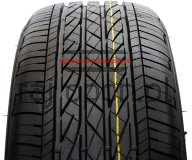 Bridgestone Dueler H/P Sport All Season 96H