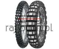 Mitas E-09 Dakar 70R TL