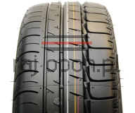 Bridgestone EP500 Ecopia 85Q * DOT2021