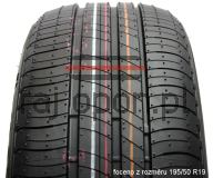 Bridgestone EP510 Ecopia 88H MFS Enliten ologic