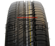 Bridgestone EP600 Ecopia 84Q *