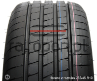 Goodyear F1 Asymmetric 5.. 101Y XL