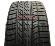 Goodyear F1 Asymmetric SUV AT 113W XL LR FP