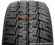 Petlas C Full Power PT825 + 89R