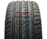 Hankook K107 Ventus S1 evo 84V XL MFS DOT2021