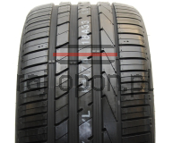 Hankook K117A Ventus S1 evo2 SUV 110Y XL MFS DOT2021