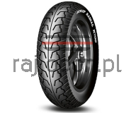 Dunlop K700 71V TL J Rear