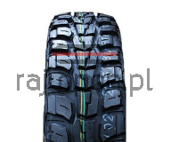 Kumho KL71 Road Venture MT 95Q P.O.R.