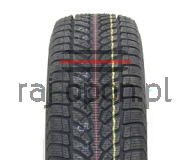 Bridgestone LM80 Blizzak 98H AO M+S