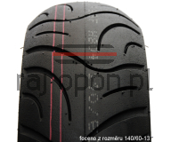 Maxxis M-6029 63L R TL