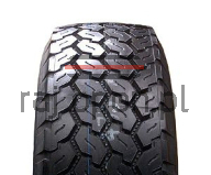 Bridgestone M748 165K