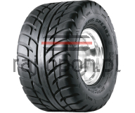 Maxxis M992 Spearz