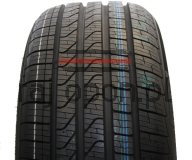 Pirelli P7 Cinturato All Season 105V XL N1 MFS PNCS