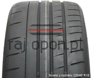 Bridgestone Potenza Race 94Y XL MFS