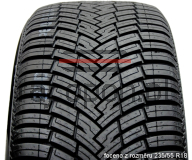 Pirelli Powergy All Season 86V XL