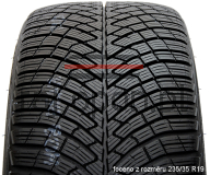 Pirelli P Zero Winter 2 101W XL MFS Zimowe