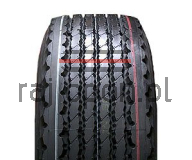 Bridgestone R164 169K