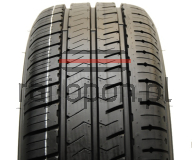 Hankook C RA28 Radial 107T