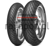 Metzeler Roadtec 01 58W TL (HWM) Front