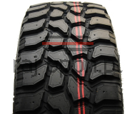 Nokian Rockproof 121Q